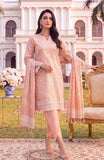 Alzohaib CDP-3-26-09 Colors Digital Printed 2026