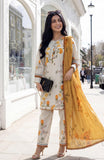Al Zohaib CC-5-26-09 Coco Cords Printed Vol 5 2026