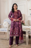 Al Zohaib ACE-2-26-09 Applique Kari Vol 2 2026