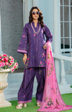 Alzohaib CC-26-09 Coco Cords 2026