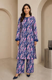 Alzohaib MS-26-09 Monsoon One Piece Edition 2026