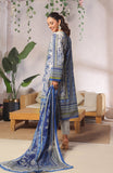 Alzohaib CDP-4-25-09 Colors Digital Printed Edition 2025
