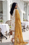 Al Zohaib CC-5-26-09 Coco Cords Printed Vol 5 2026