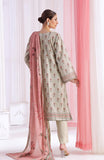 Alzohaib CDP-6-25-09 Colors Digital Printed Edition Vol-6 2025