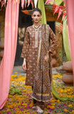 Alzohaib MSH-25-07 Monsoon Chunri Heritage Series 2025