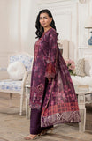 Al Zohaib ACE-2-26-09 Applique Kari Vol 2 2026