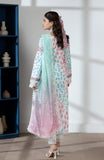 Alzohaib CDP-26-09 Colors Digital Printed Lawn 2026
