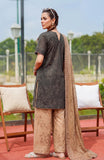 Al Zohaib CC-6-26-09 Coco Cords Printed Vol 6 2026