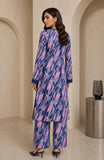 Alzohaib MS-26-09 Monsoon One Piece Edition 2026