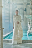 Sobia Nazir Design Eid 9A Online Shopping