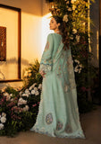 Kahf Premium KLR-10 Elva Luxury Lawn Collection 2025