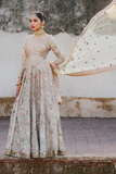 UE-313 Iznik Formals 2024