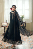 Azure Nightingale Eid Drops 2026