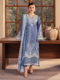 Binilyas 91 - A Mehroze Luxury Lawn 2025