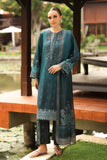 Baroque UF-4259 Summer Lawn 2025