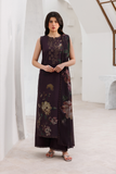 Iznik UE-646 Printed Lawn Vol 2 2026