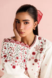 Iznik IP-355 Summer Pret 2026