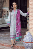 Kp-2021-a Lakhani Online Komal Prints 2022