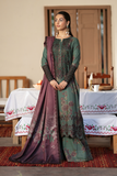 Iznik IPK-08 Premium Winter 2024