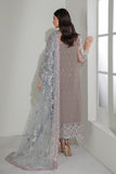 Baroque UF-184 Formals 2026