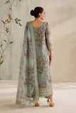 Baroque UF-4373 Formals 2026