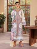 Binilyas 92 - A Mehroze Luxury Lawn 2025
