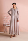 Iznik IP-364 Summer Pret 2026