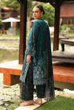 Baroque UF-4259 Summer Lawn 2025