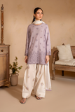 Iznik UE-478 Lawn 2025