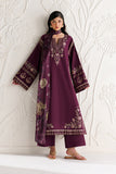 Iznik UE-691 Dyed Lawn 2026