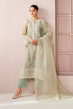 Baroque UF-4188 Formals 2026