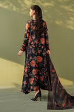 Baroque UF-4172 Summer Lawn Collection 2026