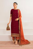 Baroque UF-698 Formals 2026