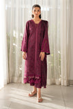 Baroque UF-4098 Summer Lawn 2025
