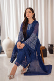 Azure Azure Breeze Ensembles 2025