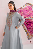 Jazmin USE-9090 Summer Basics 2025