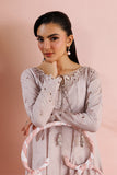 Iznik IP-364 Summer Pret 2026