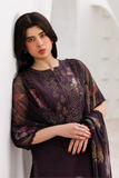 Iznik UE-646 Printed Lawn Vol 2 2026