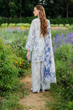 Baroque UF-4223 Summer Lawn 2025