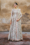 UE-313 Iznik Formals 2024