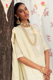 Cross Stitch Dainty Dove Eid Lawn Collection 2024