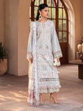 Binilyas 97 - A Mehroze Luxury Lawn 2025