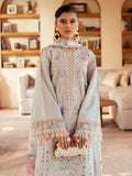 Binilyas 97 - A Mehroze Luxury Lawn 2025