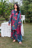 Iznik UE-401 Lawn 2025