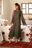 Iznik IPK-05 Premium Winter 2024