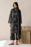 Baroque UF-4516 Summer Embroidered Collection 2026