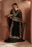 Iznik IV-62 Raagni Velvet Formals 2025