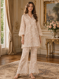 Saadia Asad D8 - Sand Dune Nooriyah Prets 2026