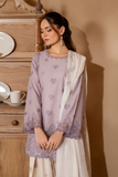 Iznik UE-478 Lawn 2025