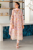 Baroque UF-4099 Summer Lawn 2025